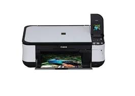 Описание:ip7200 series printer driver for canon pixma ip7240 this file is a driver for canon ij printers. Treiber Canon Mg5350 Series