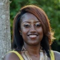 Quanisha Walker's Instagram, Twitter & Facebook