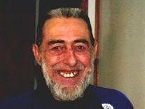 John Baughman, 78, Grand Junction, CO, formerly of Indianola/Milo