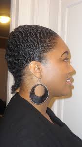 Handcrafted in small batches in st. Fashionnfreak Braids And Natural Hair