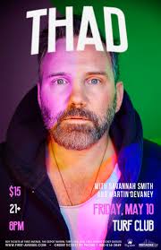 W♥M: The Beach Boys