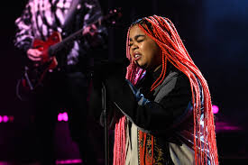 Zoe wees control rahel the voice kids 2021 blind auditions. Zoe Wees Allererstes Hamburg Konzert Angekundigt