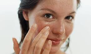 The best sunscreen for your face is the one you'll actually use every. The Biggest Reddit Beauty Trends In 2018 Skincare Com