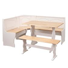 We did not find results for: Corner Booth Dining Sets You Ll Love In 2021 Visualhunt