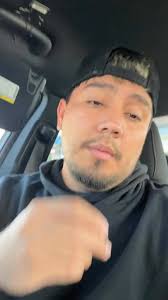 Reel by Maricela Botello (@maricela6589) · December 19, 2025