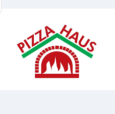 Trei ierarhi (langa colegiul national „alexandru ioan cuza). Pizza Haus Schwaig Home Schwaig Menu Prices Restaurant Reviews Facebook