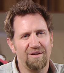 Top Listings- Most Popular Voice Directors This Week