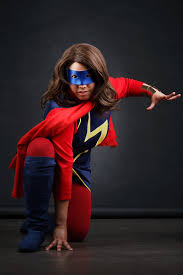 Easy to do cosplay ideas. PÅhutukaryl Check The Announcements Tab Cosplay Pohutukosplay Twitter
