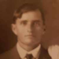 Alvin Burton Turner (1892–1973)