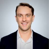 1900+ "Palmer" profiles