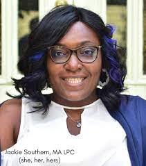 Jackie Cleveland's Instagram, Twitter & Facebook