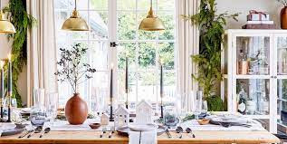 Maybe you would like to learn more about one of these? 28 Best Diy Christmas Centerpieces Beautiful Ideas For Christmas Table Centerpiece