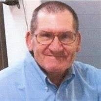 Edward Dupre Pellerin Obituary