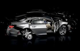 Image result for Maximum Steel 2016 200