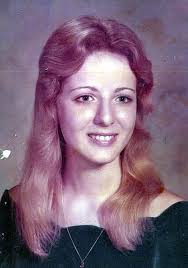 Judith Seeber Obituary