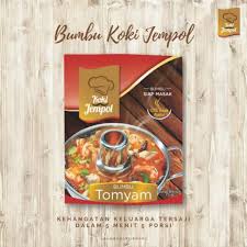 Kita siapkan terlebih dahulu panci diatas kompor yang menyala dan masukkan sedikit air kedalamnya untuk merebus. Shopee Indonesia Jual Beli Di Ponsel Dan Online
