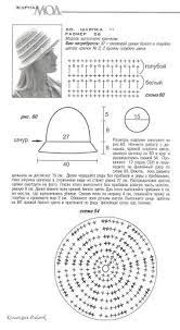 Crochet Summer Hat For Beach Make Handmade Crochet Craft Crochet Hats Crochet Summer Hat Bobble Crochet