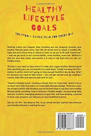 You are so ready for this! Healthy Lifestyle Goals Creating A Simple Plan For Every Day Journals I Ve Got This 9781726338677 Amazon Com Books