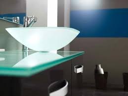 Glass top vanities bathrooms is something that you are looking for and we have it right here. Bathroom Vanity Vanity Unit Latest Price Manufacturers Suppliers
