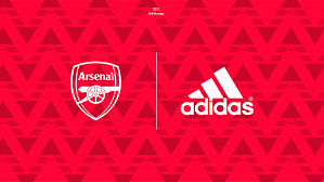 I think that's precisely the reason why we want to have these in our arsenal. Arsenal X Adidas Wallpaper Arsenal Wallpapers Wallpaper Adidas Wallpapers