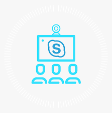 Preorders are now livefor all of the new surface devicesfor fall 2021 we may earn a commission for purchases using our links. Transparent Meeting Icon Png Skype For Business Png Download Transparent Png Image Pngitem