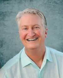 New York Times bestselling author, Andy Andrews, will continue doing what  he does best