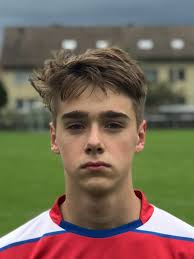 Spielbericht B-Jugend beim SGM Seedorf