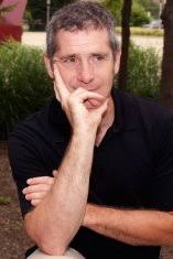 William Hite (Tenor)