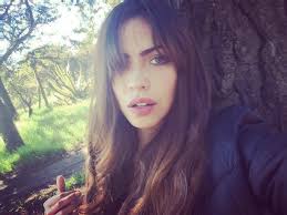 Martes, 23 de octubre de 2018. Valentina Henriquez Acusa A La Tercera De Lavarle La Imagen A Tea Time