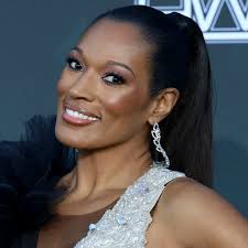 Malcolm-Jamal Warner