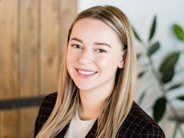 Top TikTok Talent Managers and Agents Helping Creators Build Careers