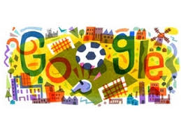 7 best google doodle 2020. Fhkew97kyms3sm