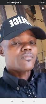 Mmm always luuk up too God🙄🙄🙄🙄❌🤭❌❌