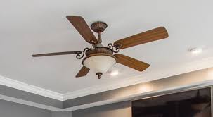 Having the best ceiling fan for your bedroom is a priority for a comfortable bedroom retreat. Best Ceiling Fans For Bedroom Fans That Look Great In 2021