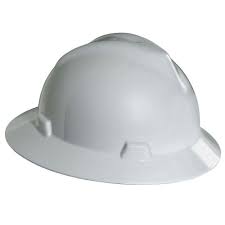 Hard Hat Sweatband Home Depot Off 61