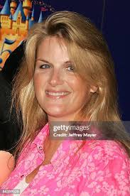 66 Trisha Jeffrey Stock Photos, High-Res Pictures, and Images