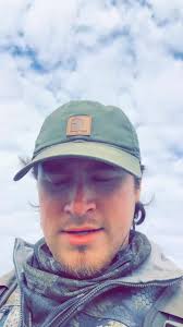 Vote for Change: A Vision for a Safer Future