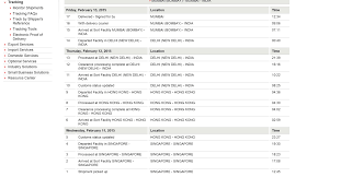 Or starts with 000, jjd01, jjd00, jvgl or similar. Shipping Information Zetawatches