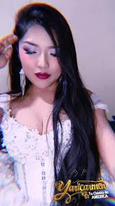 🎶🤭#musica #yaricarmen #2024 #huayno #salay #estrenos #yosoycreador  #tutorial #chinita #CapCut #yaritalizethyanarico #muñequitamilly  #milañospasaranseguireamandote #milaños ...