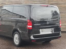 Image result for Obsidian Black 2015 Vito
