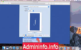 Tunggu penukaran selesai & kemudian muat turun fail pdf yang anda. Bagaimana Untuk Menukar Imej Jpg Ke Pdf Tutorial