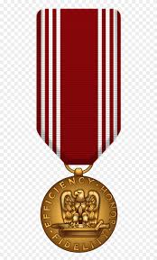 You may also like gold medal clip art or award medal clipart! Medals Drawing Military Medal Medal Clipart 2192271 Pinclipart