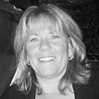 Kimberly Witt Obituary (2006)