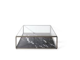 Modular Square Glass Coffee Table 45 Coffee Table By Molteni C Glass Coffee Table Coffee Table X Coffee Table