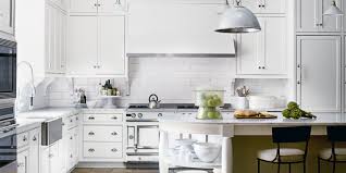kitchen remodels basement remodeling