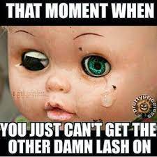 Pin On Chistosisimooo