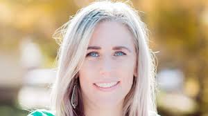 From Struggling In Debt To Thriving Motivation Tribe