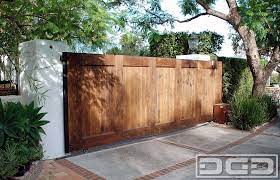 With over 20 years of landscape and home design in the los angeles area, they are knowable of the latest trends and what has stood the test of time in terms of home design. Pin On Gate