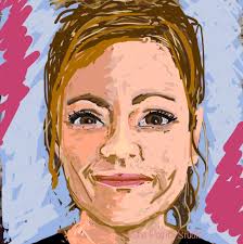 On a journey to better health and wellbeing, Jessica Sparzak of @Pickleton  Flower Company was inspired from nature to create a new world of art  inspired by the discarded and unwanted. We