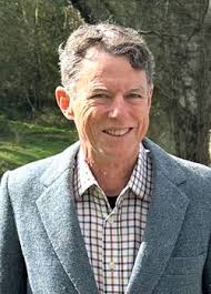 December 2024 Newsletter